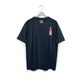 MCSAUCE Navy FRONT