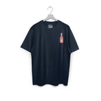 MCSAUCE Navy FRONT
