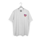 MIAMI White FRONT